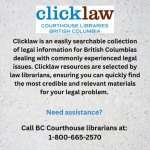 Click Law